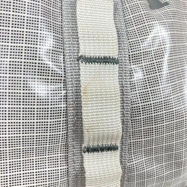 【均码 灰色】2019 Patagonia Black Hole Tote BCW 涤纶收纳手提袋 z00054461 BCW 手提袋收纳