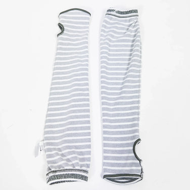 【OneSize グレー系】 Marmot ( マーモット ) サンスクリーン ボーダー アームカバー Sunscreen Border Arm Cover ポリエステル ウェア ウェア小物 アームカバー z00052271 アームカバー ウェア小物 ウェア - 【公式】2ndGEAR（セカンドギア）Webショップ【登山用品・アウトドア用品専門 買取販売店】