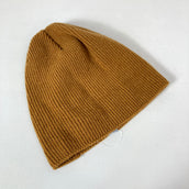 【Unisex OneSize オレンジ系】 Houdini ( フーディニ ) ハット ハット Hut Hat ウール ウェア ウェア小物 ヘッドウェア ビーニー z00059706  ビーニー ヘッドウェア ウェア小物 ウェア