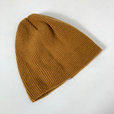【Unisex OneSize オレンジ系】 Houdini ( フーディニ ) ハット ハット Hut Hat ウール ウェア ウェア小物 ヘッドウェア ビーニー z00059706  ビーニー ヘッドウェア ウェア小物 ウェア