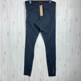 【Men's L ブラック系】 Cw-X ( シーダブリューエックス ) スタビライクス モデル クール タイプ Stabilix Model Cool Type ナイロン ウェア ボトムス タイツ z00053724  タイツ ボトムス ウェア