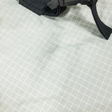 【OneSize アイボリー系】 Black Diamond ( ブラックダイヤモンド ) ブリッツ 28 Blitz 28 ナイロン BD54085 アロイ デイパック 容量【～29L】 バックパック バッグ ストレージ - 【公式】2ndGEAR（セカンドギア）Webショップ【登山用品・アウトドア用品専門 買取販売店】