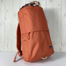 【Unisex OneSize オレンジ系】 2023 Patagonia ( パタゴニア ) フィールドスミス リンクド パック Fieldsmith Linked Pack QZCO 25L リサイクルポリエステル ラップトップスリーブ ポリエステル バッグ ストレージ バッ-2