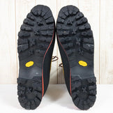 【Men's 27.3cm イエロー系】 La Sportiva ( ラ・スポルティバ ) ネパール キューブ Gtx Nepal Cube Gtx 厳冬期用 ワンタッチアイゼン対応 マウンテニアリング ブーツ 21K Men's 厳冬期用アルパインブーツ フットウェア - 【公式】2ndGEAR（セカンドギア）Webショップ【登山用品・アウトドア用品専門 買取販売店】
