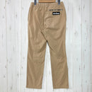 【Men's XS ベージュ系】 Wildthings ( ワイルドシングス ) コットン クライミングパンツ Cotton Climbing Pants コットン ウェア ボトムス ロングパンツ コットン z00059912  コットン ロングパンツ ボトムス ウェ-7