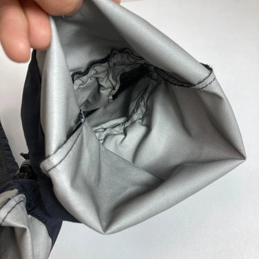 【S ブラック系】 Heritage ( ヘリテイジ ) ウィンドストッパー オーバーグローブ ウェア ウェア小物 グローブ 手袋 z00052449 グローブ 手袋 ウェア小物 ウェア - 【公式】2ndGEAR（セカンドギア）Webショップ【登山用品・アウトドア用品専門 買取販売店】