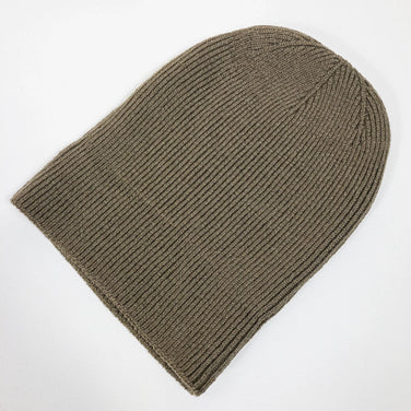 【Unisex OneSize ベージュ系】 Ridge Mountain Gear ( リッジマウンテンギア ) メリノ プラックス ビーニー Merino PlaX Beanie Olive Drifrwood メリノウール ウェア ウェア小物 ヘッドウェア ビーニー z00 - 【公式】2ndGEAR（セカンドギア）Webショップ【登山用品・アウトドア用品専門 買取販売店】