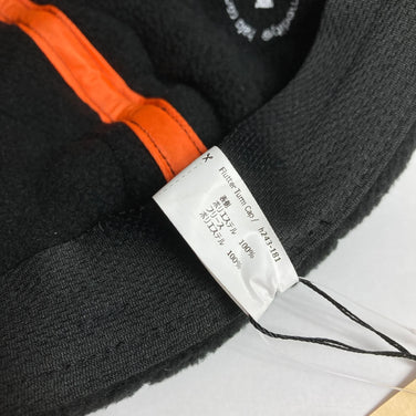 【Unisex OneSize ブラック系】 Halo Commodity ( ハロコモディティ ) フラッター ターン キャップ Flutter Turn Cap ポリエステル ウェア ウェア小物 ヘッドウェア キャップ z00050454 キャップ ヘッドウェア ウェア小物 - 【公式】2ndGEAR（セカンドギア）Webショップ【登山用品・アウトドア用品専門 買取販売店】