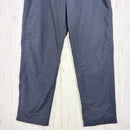 【Men's XL グレー系】 The North Face ( ザ・ノースフェイス ) ライニング フリース パンツ ナイロン ウェア ボトムス ロングパンツ フリース z00061080  フリース ロングパンツ ボトムス ウェア-3