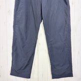 【Men's XL グレー系】 The North Face ( ザ・ノースフェイス ) ライニング フリース パンツ ナイロン ウェア ボトムス ロングパンツ フリース z00061080  フリース ロングパンツ ボトムス ウェア