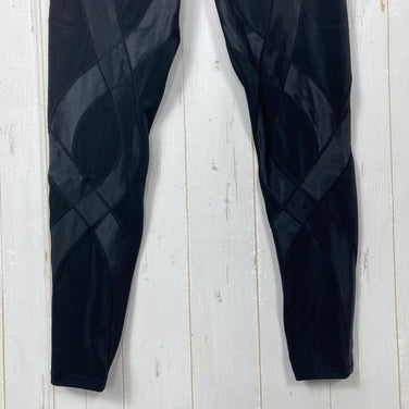 【Women's M ブラック系】 Cw-X ( シーダブリューエックス ) ジェネレーターモデル Generator Model ウェア ボトムス タイツ z00060205  タイツ ボトムス ウェア