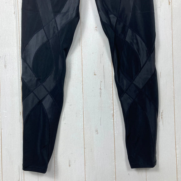 【Women's M ブラック系】 Cw-X ( シーダブリューエックス ) ジェネレーターモデル Generator Model ウェア ボトムス タイツ z00060205  タイツ ボトムス ウェア