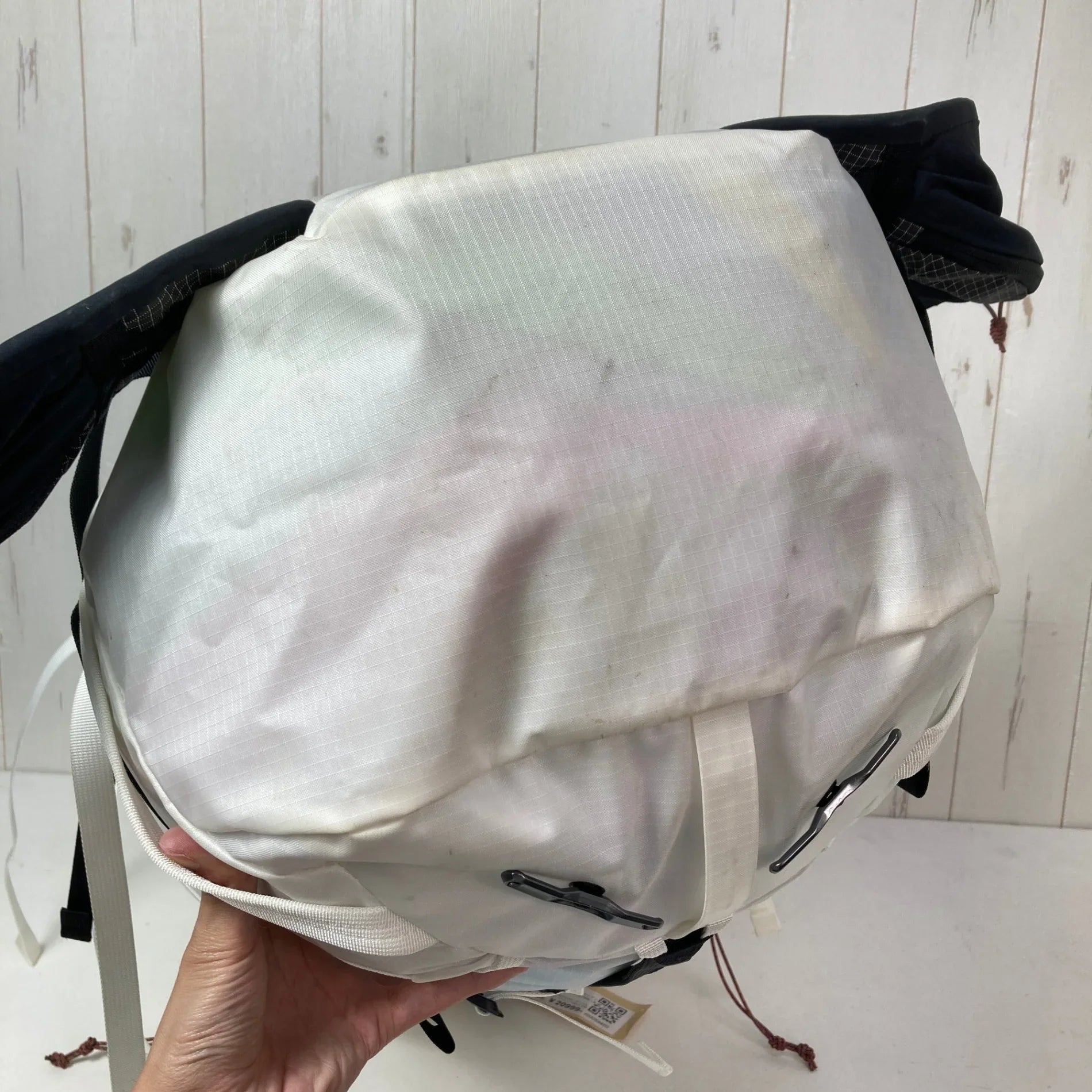スマートフォン・携帯電話 ラスト1【新品】マルジェラ ユニセックス