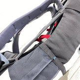 【OneSize グリーン系】 Vaude ( ファウデ ) ブレンタ 26 Brenta 26 ナイロン バッグ ストレージ バックパック デイパック 容量【～29L】 z00051087 デイパック 容量【～29L】 バックパック バッグ ストレージ - 【公式】2ndGEAR（セカンドギア）Webショップ【登山用品・アウトドア用品専門 買取販売店】