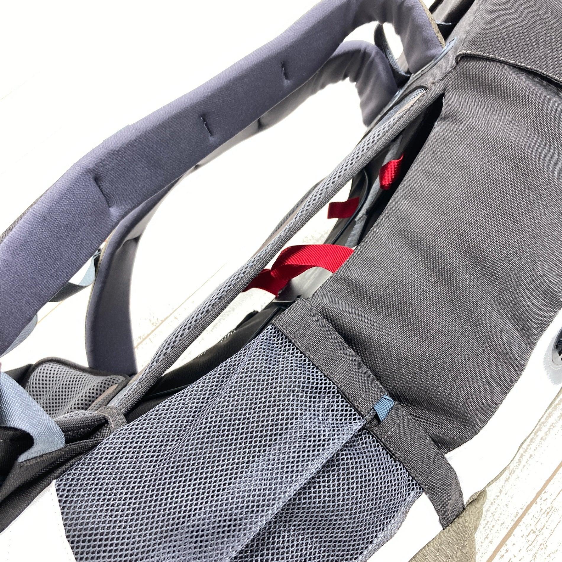 【OneSize グリーン系】 Vaude ( ファウデ ) ブレンタ 26 Brenta 26 ナイロン バッグ ストレージ バックパック デイパック 容量【～29L】 z00051087 デイパック 容量【～29L】 バックパック バッグ ストレージ - 【公式】2ndGEAR（セカンドギア）Webショップ【登山用品・アウトドア用品専門 買取販売店】