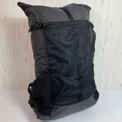 【OneSize ブラック系】 Trail Bum ( トレイルバム ) ステディ スペクトラ STEADY SPECTRA Night Cloud ナイロン バッグ ストレージ バックパック 容量【30L～54L】 z00052141 Night Cloud 容量 - 【公式】2ndGEAR（セカンドギア）Webショップ【登山用品・アウトドア用品専門 買取販売店】