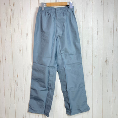 【Women's S-Long ブルー系】 Lbreath ( エルブレス ) レインスーツ セットアップ レインシェル ナイロン ウェア セットアップ レインスーツ レインシェル z00055608  レインスーツ レインシェル セットアップ ウェア