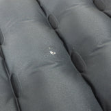 【OneSize オレンジ系】 Nemo Equipment ( ニーモ イクイップメント ) テンサー インシュレーテッド ミディアム マミー ポリエステル スリーピングシステム マット スリーピングパッド エアマット z00050767 エアマット マット ス - 【公式】2ndGEAR（セカンドギア）Webショップ【登山用品・アウトドア用品専門 買取販売店】