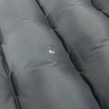 【OneSize オレンジ系】 Nemo Equipment ( ニーモ イクイップメント ) テンサー インシュレーテッド ミディアム マミー ポリエステル スリーピングシステム マット スリーピングパッド エアマット z00050767 エアマット マット ス - 【公式】2ndGEAR（セカンドギア）Webショップ【登山用品・アウトドア用品専門 買取販売店】