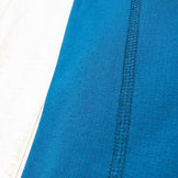 【Men's S ネイビー系】 Karrimor ( カリマー ) パワーグリッド ジャケット Pg Jacket フリース ミッドレイヤー ポーラテック パワーグリッド 101099 Men's Navy フリース アウター ジャケット トップス ウェア - 【公式】2ndGEAR（セカンドギア）Webショップ【登山用品・アウトドア用品専門 買取販売店】