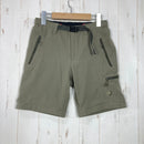 【Women's S グリーン系】 Marmot ( マーモット ) トレック コンバーチブル パンツ Trek Convertible Pant ナイロン ウェア ボトムス コンバーチブルパンツ z00059343  コンバーチブルパンツ ボトムス ウェア-7