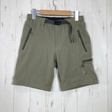 【Women's S グリーン系】 Marmot ( マーモット ) トレック コンバーチブル パンツ Trek Convertible Pant ナイロン ウェア ボトムス コンバーチブルパンツ z00059343  コンバーチブルパンツ ボトムス ウェア