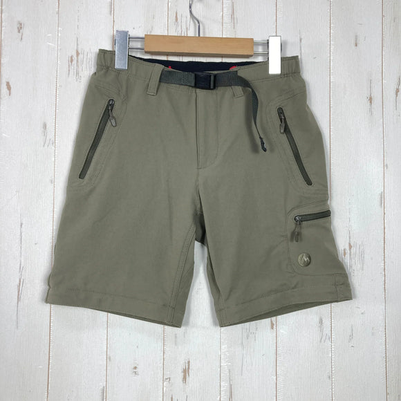 【Women's S グリーン系】 Marmot ( マーモット ) トレック コンバーチブル パンツ Trek Convertible Pant ナイロン ウェア ボトムス コンバーチブルパンツ z00059343  コンバーチブルパンツ ボトムス ウェア