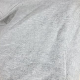 【Men's S グレー系】 Kavu ( カブー ) エフエル ロック パーカー FL Lock Parka コットン 19820921 Men's フーディ インナー シャツ トップス ウェア - 【公式】2ndGEAR（セカンドギア）Webショップ【登山用品・アウトドア用品専門 買取販売店】