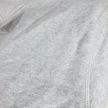 【Men's S グレー系】 Kavu ( カブー ) エフエル ロック パーカー FL Lock Parka コットン 19820921 Men's フーディ インナー シャツ トップス ウェア - 【公式】2ndGEAR（セカンドギア）Webショップ【登山用品・アウトドア用品専門 買取販売店】