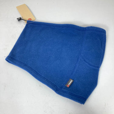 【Unisex OneSize ネイビー系】 Millet ( ミレー ) ポーラ エルゴ ネックゲイター ポリエステル ウェア ウェア小物 ネックウェア ネックゲイター ネックウォーマー z00057837  ネックゲイター ネックウォーマー ネックウェア ウェア小物 ウェア