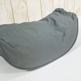 【OneSize グレー系】 Kelty ( ケルティ ) パッカブル ライト ミニ ファニー PACKABLE LIGHT MINI FANNY ナイロン バッグ ストレージ パッキングサック スタッフサック インナーポーチ z00050369 スタッフサック - 【公式】2ndGEAR（セカンドギア）Webショップ【登山用品・アウトドア用品専門 買取販売店】