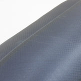 【R/ZIP ブルー系】 Isuka ( イスカ ) エア 450 ショート Air 450 Short ダウン 148412 ロイヤルブルー | Loyal Blue ダウンシュラフ 寝袋 スリーピングシステム - 【公式】2ndGEAR（セカンドギア）Webショップ【登山用品・アウトドア用品専門 買取販売店】