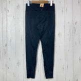 【Women's L ブラック系】 Cw-X ( シーダブリューエックス ) スタビライクス モデル 2.0 Stabilyx Model 2.0 ナイロン ウェア ボトムス タイツ z00057529  タイツ ボトムス ウェア