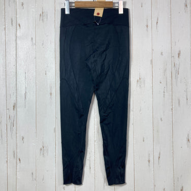 【Women's L ブラック系】 Cw-X ( シーダブリューエックス ) スタビライクス モデル 2.0 Stabilyx Model 2.0 ナイロン ウェア ボトムス タイツ z00057529  タイツ ボトムス ウェア