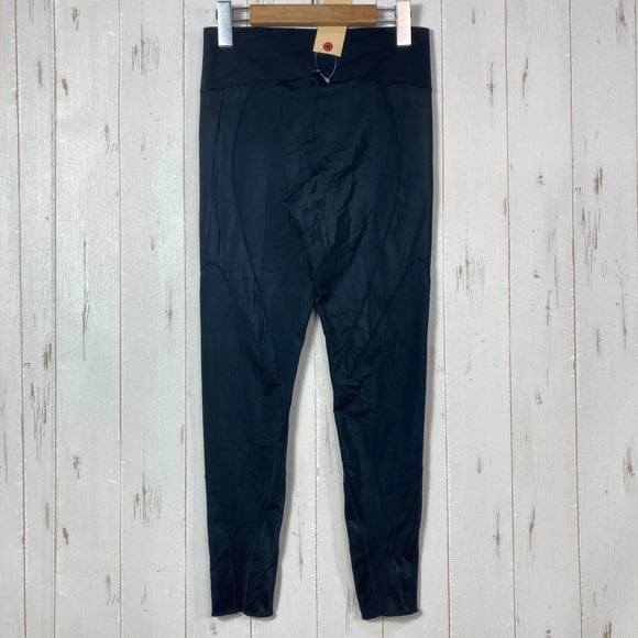 【Women's L ブラック系】 Cw-X ( シーダブリューエックス ) スタビライクス モデル 2.0 Stabilyx Model 2.0 ナイロン ウェア ボトムス タイツ z00057529  タイツ ボトムス ウェア