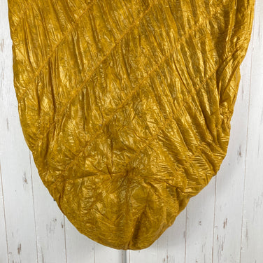 【OneSize イエロー系】 Montbell ( モンベル ) ダウンハガー 800 #2 Down Hugger 800 #2 SUF ダウン スリーピングシステム 寝袋 ダウンシュラフ z00056368 SUF ダウンシュラフ 寝袋 スリーピングシステム
