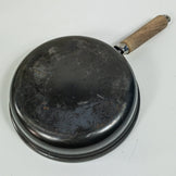 【OneSize シルバー系】 Snowpeak ( スノーピーク ) フィールドクッカー Pro.1 クックウェア クッカー コッフェル z00051421 クッカー コッフェル クックウェア - 【公式】2ndGEAR（セカンドギア）Webショップ【登山用品・アウトドア用品専門 買取販売店】