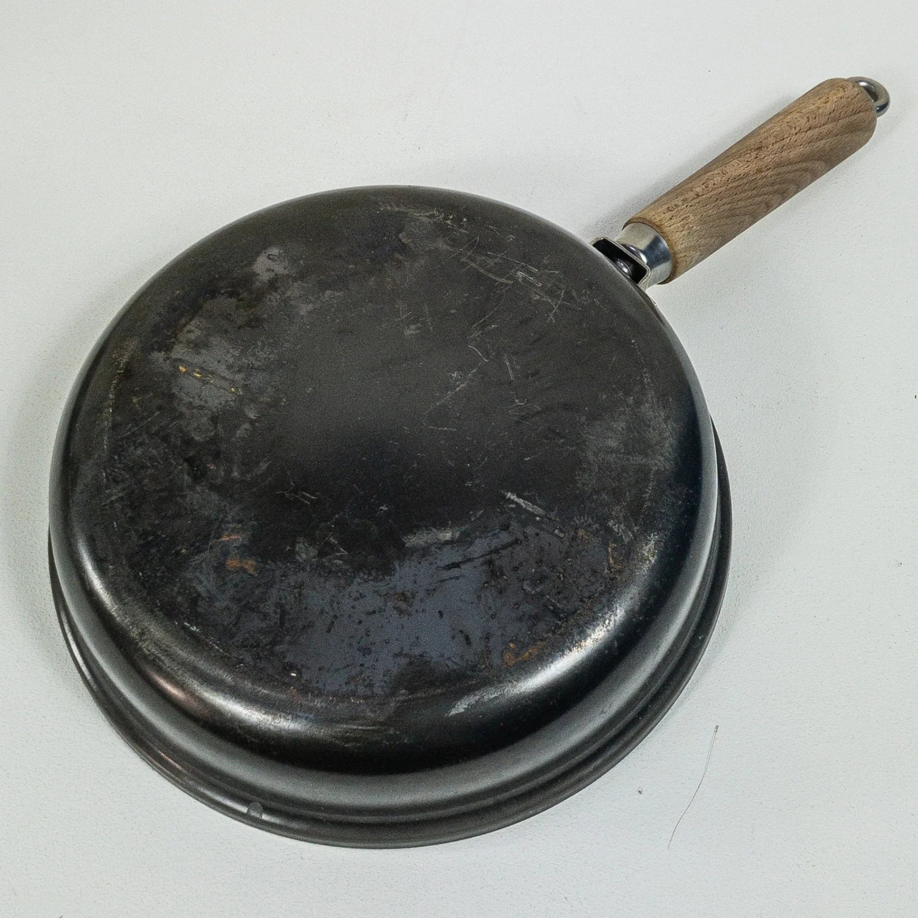 【OneSize シルバー系】 Snowpeak ( スノーピーク ) フィールドクッカー Pro.1 クックウェア クッカー コッフェル z00051421 クッカー コッフェル クックウェア - 【公式】2ndGEAR（セカンドギア）Webショップ【登山用品・アウトドア用品専門 買取販売店】