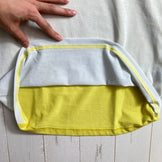 【Women's L ホワイト系】 Montbell ( モンベル ) WIC.ラグラン ロングスリーブTシャツ ポリエステル ウェア トップス インナー シャツ ロングスリーブTシャツ クルーネック 化繊 z00057054  化繊 ロングスリーブTシャツ クルーネッ