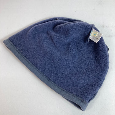 【OneSize グレー系】 Karrimor ( カリマー ) パワーストレッチ ビーニー PS Beanie ポリエステル ウェア ウェア小物 ヘッドウェア ビーニー z00055642  ビーニー ヘッドウェア ウェア小物 ウェア