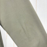 【Women's L グレー系】 Phenix ( フェニックス ) ハーフジップ ロングスリーブ シャツ ポリエステル ウェア トップス インナー シャツ ロングスリーブシャツ 化繊 z00055032  化繊 ロングスリーブシャツ インナー シャツ トップス ウェ