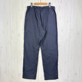 【Men's XL グレー系】 The North Face ( ザ・ノースフェイス ) ライニング フリース パンツ ナイロン ウェア ボトムス ロングパンツ フリース z00061080  フリース ロングパンツ ボトムス ウェア
