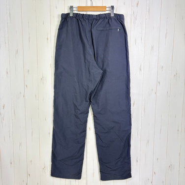 【Men's XL グレー系】 The North Face ( ザ・ノースフェイス ) ライニング フリース パンツ ナイロン ウェア ボトムス ロングパンツ フリース z00061080  フリース ロングパンツ ボトムス ウェア