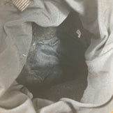 【OneSize ブラック系】 La Sportiva ( ラ・スポルティバ ) スクワマ チョーク バッグ Skwama Chalk Bag バッグ ストレージ ショルダーバッグ z00056264  ショルダーバッグ バッグ ストレージ