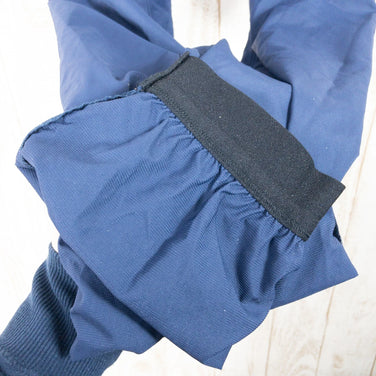 【Men's M ネイビー系】 Haglofs ( ホグロフス ) リムシリーズ ヒューズ パンツ L.I.M FUSE PANT ナイロン ウェア ボトムス ロングパンツ ソフトシェル z00050229 ソフトシェル ロングパンツ ボトムス ウェア - 【公式】2ndGEAR（セカンドギア）Webショップ【登山用品・アウトドア用品専門 買取販売店】