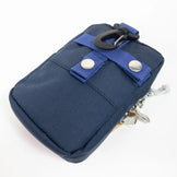 【OneSize レッド系】 Columbia ( コロンビア ) ナイオベ ポリエステル バッグ ストレージ 外付けポーチ z00050379 外付けポーチ バッグ ストレージ - 【公式】2ndGEAR（セカンドギア）Webショップ【登山用品・アウトドア用品専門 買取販売店】