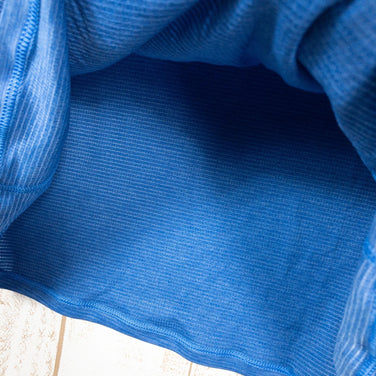 【Men's S ブルー系】 Patagonia ( パタゴニア ) ロングスリーブ キャプリーン クール ライトウェイト シャツ Cap Cool Lightweight Shirt ポリエステル 45690 International Men's SUPX 化 - 【公式】2ndGEAR（セカンドギア）Webショップ【登山用品・アウトドア用品専門 買取販売店】