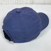 【OneSize ネイビー系】 The North Face ( ザ・ノースフェイス ) ファイヤー フライ キャップ Firefly Cap ポリエステル ウェア ウェア小物 ヘッドウェア キャップ z00054898  キャップ ヘッドウェア ウェア小物 ウェア
