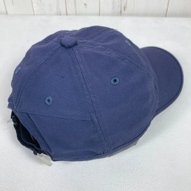 【OneSize ネイビー系】 The North Face ( ザ・ノースフェイス ) ファイヤー フライ キャップ Firefly Cap ポリエステル ウェア ウェア小物 ヘッドウェア キャップ z00054898  キャップ ヘッドウェア ウェア小物 ウェア