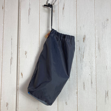 【Women's S-Long ブルー系】 Lbreath ( エルブレス ) レインスーツ セットアップ レインシェル ナイロン ウェア セットアップ レインスーツ レインシェル z00055608  レインスーツ レインシェル セットアップ ウェア